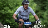 02_raiffeisen_trans_bevaix_06_26_00561