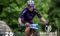 02_raiffeisen_trans_bevaix_06_26_00562