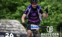 02_raiffeisen_trans_bevaix_06_26_00564