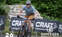 02_raiffeisen_trans_bevaix_06_26_00565