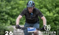 02_raiffeisen_trans_bevaix_06_26_00570