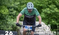 02_raiffeisen_trans_bevaix_06_26_00571
