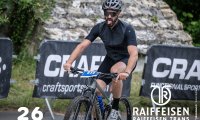 02_raiffeisen_trans_bevaix_06_26_00575
