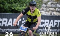 02_raiffeisen_trans_bevaix_06_26_00579