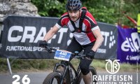 02_raiffeisen_trans_bevaix_06_26_00582