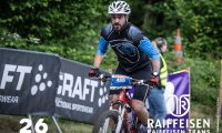 02_raiffeisen_trans_bevaix_06_26_00585