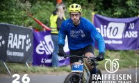 02_raiffeisen_trans_bevaix_06_26_00590