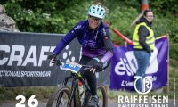 02_raiffeisen_trans_bevaix_06_26_00591