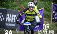 02_raiffeisen_trans_bevaix_06_26_00596