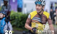 02_raiffeisen_trans_bevaix_06_26_00602