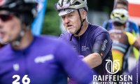 02_raiffeisen_trans_bevaix_06_26_00607