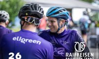 02_raiffeisen_trans_bevaix_06_26_00610