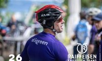 02_raiffeisen_trans_bevaix_06_26_00611