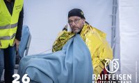 02_raiffeisen_trans_bevaix_06_26_00614