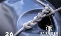 03_raiffeisen_trans_st_aubin_06_26_00002