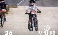03_raiffeisen_trans_st_aubin_06_26_00004