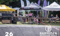 03_raiffeisen_trans_st_aubin_06_26_00006