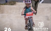 03_raiffeisen_trans_st_aubin_06_26_00009