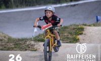 03_raiffeisen_trans_st_aubin_06_26_00011