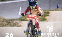 03_raiffeisen_trans_st_aubin_06_26_00014