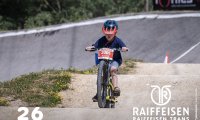 03_raiffeisen_trans_st_aubin_06_26_00015