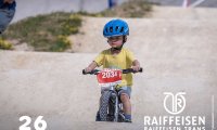 03_raiffeisen_trans_st_aubin_06_26_00016