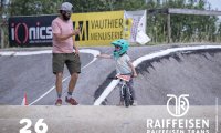 03_raiffeisen_trans_st_aubin_06_26_00017
