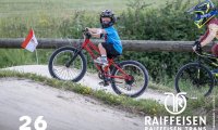 03_raiffeisen_trans_st_aubin_06_26_00019