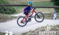 03_raiffeisen_trans_st_aubin_06_26_00020