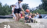 03_raiffeisen_trans_st_aubin_06_26_00027