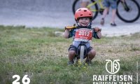03_raiffeisen_trans_st_aubin_06_26_00028