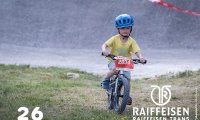 03_raiffeisen_trans_st_aubin_06_26_00029