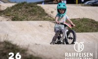 03_raiffeisen_trans_st_aubin_06_26_00030