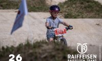 03_raiffeisen_trans_st_aubin_06_26_00031