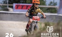 03_raiffeisen_trans_st_aubin_06_26_00035