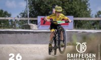 03_raiffeisen_trans_st_aubin_06_26_00038