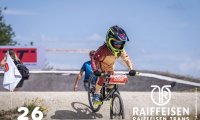 03_raiffeisen_trans_st_aubin_06_26_00040