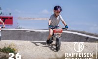 03_raiffeisen_trans_st_aubin_06_26_00043