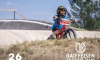03_raiffeisen_trans_st_aubin_06_26_00047