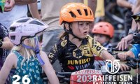 03_raiffeisen_trans_st_aubin_06_26_00050
