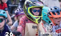 03_raiffeisen_trans_st_aubin_06_26_00051