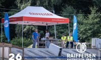 03_raiffeisen_trans_st_aubin_06_26_00056