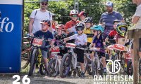 03_raiffeisen_trans_st_aubin_06_26_00057