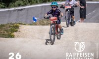 03_raiffeisen_trans_st_aubin_06_26_00060