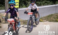03_raiffeisen_trans_st_aubin_06_26_00061