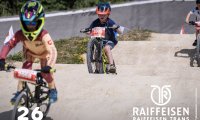 03_raiffeisen_trans_st_aubin_06_26_00063