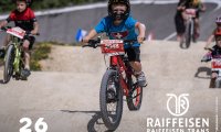 03_raiffeisen_trans_st_aubin_06_26_00066
