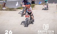 03_raiffeisen_trans_st_aubin_06_26_00070