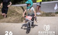 03_raiffeisen_trans_st_aubin_06_26_00072