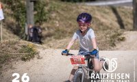03_raiffeisen_trans_st_aubin_06_26_00073